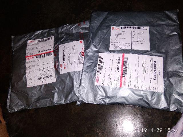 Kemeja Batik Anak Lengan Panjang S M L Xl Baju Batik Anal Lengan Panjang