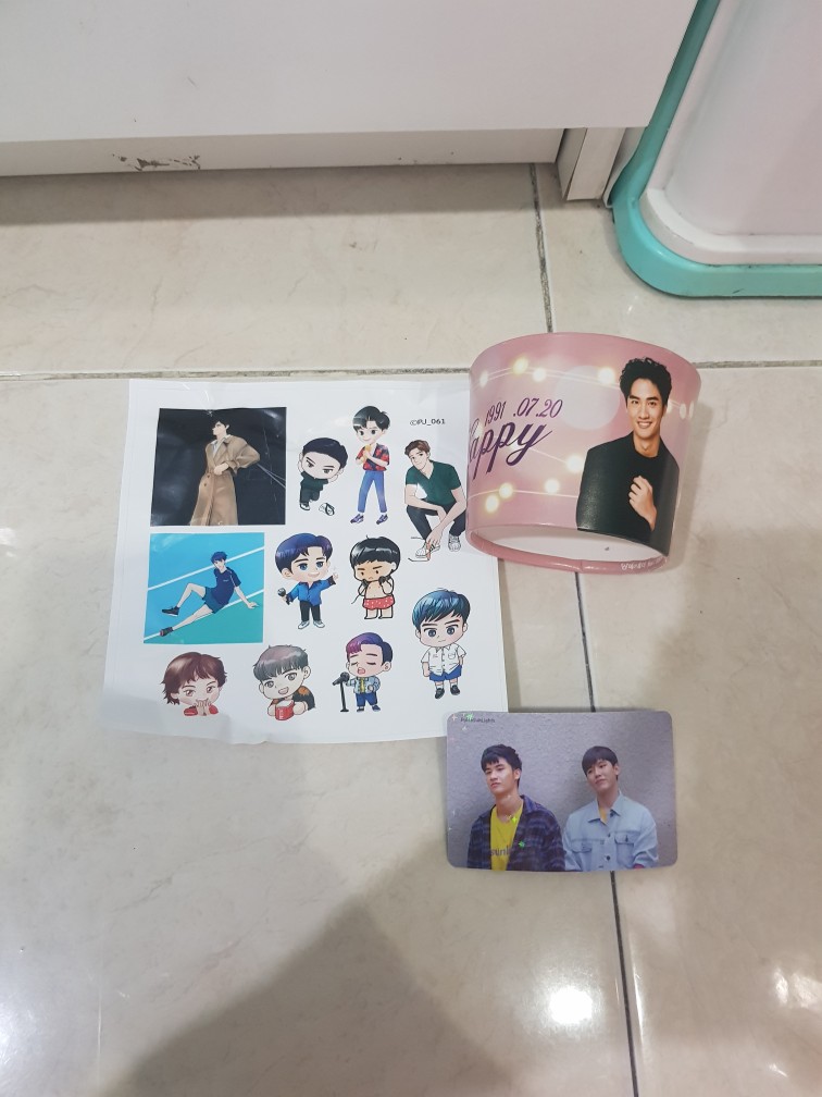 Cupholder Taytawan ( Pengiriman )