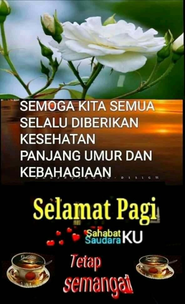 Hiasandinding/rohani/kristen/posterkayu/dekorasi/pajangan/shabbychic