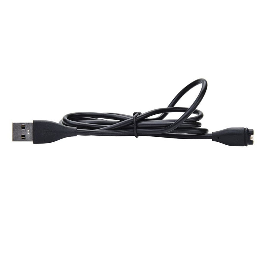 Garmin Fenix 5 5x 5s Forerunner 935 Charger Cable Sync Data Kabel
