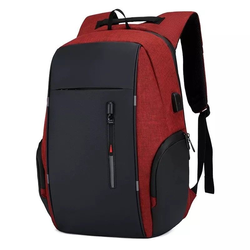 Tas Ransel Backpack Sport Fashion Pria 2022