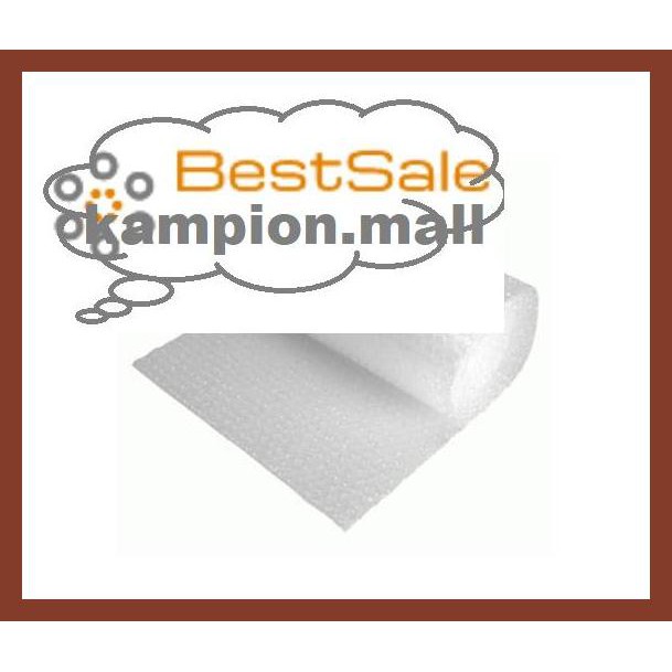 

Y7Tuut7- Bubble Wrap For Safety Packaging E46Et57-