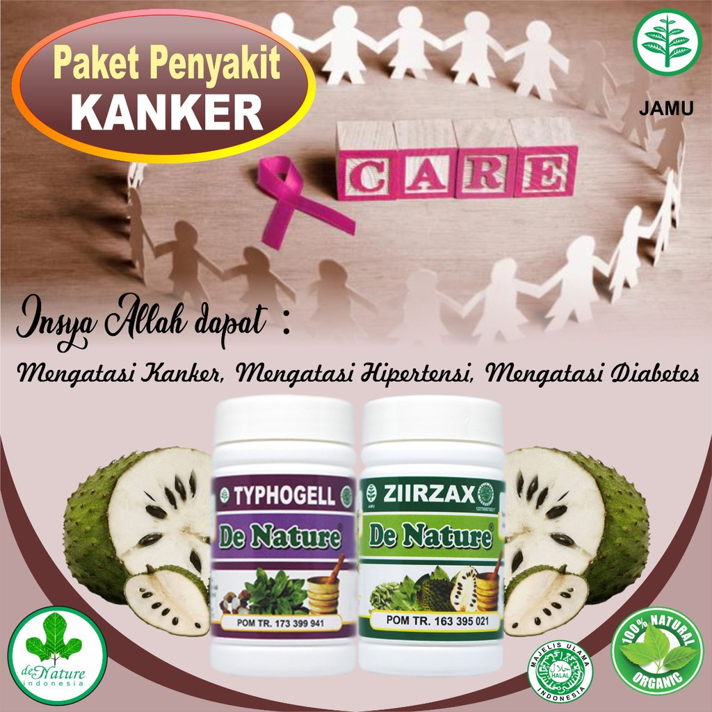 Obat Kangker | Kangker Payudara | Kangker Otak | Kangker Serviks | Kangker Usus | Miom | Tumor