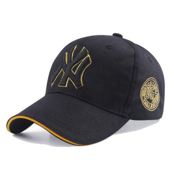 Crown topi korea termurah NY#topi terlaris#topi Murah#Topi Terbaru#Topi New york terpopuler