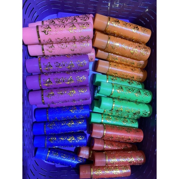 LIPSTIK HARE / LIPSTIK ARAB / PEMERAH BIBIR ALAMI / ORIGINAL