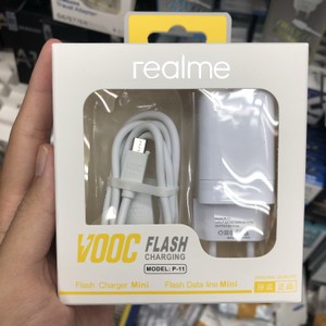 charger realme realme c2 x2 pro, 5 pro,realme x realme 3 pro realme 4 2 pro casan rilmi cajer 2 usb 