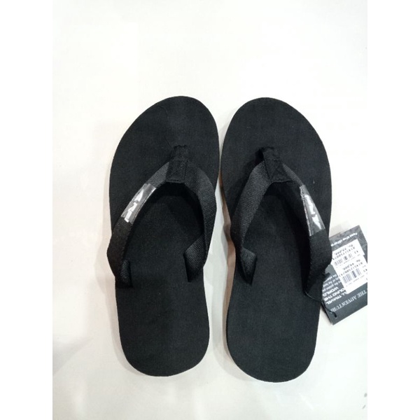 SANDAL REI JEPIT GARUK