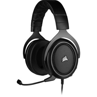 hs70 pro wireless ps4