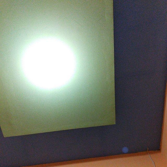 Kemeja Batik Songket Panjang Pria Cowo Kerja Kantor Ungu