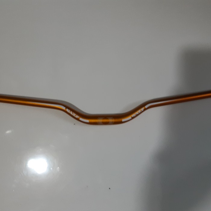 stang sepeda mtb oversize raze BEST SELLER