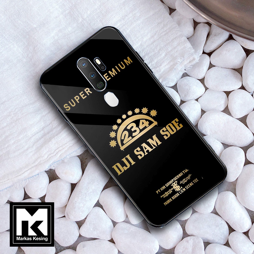 Case Oppo A5 2020/A9 2020 - Casing Hp Oppo A5 2020/A9 2020 Terbaru ( B03 )
