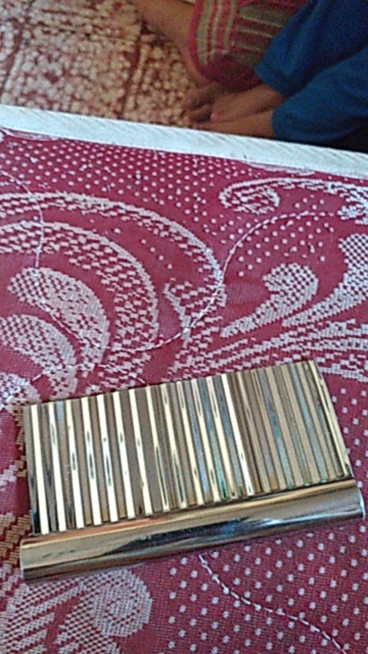 Pisau Pemotong Acar Mentimun, Kentang, Wortel