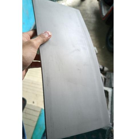 

JaZ. Flash / Karet Stempel Otomatis Termurah ||Lagi viral