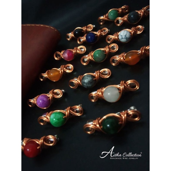 PENITI DAGU, BROS DAGU, BROS IMUT, BROS KECIL, BROS BATU