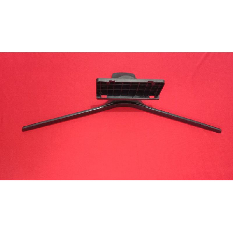 Kaki tv led Samsung UA40J5000AK