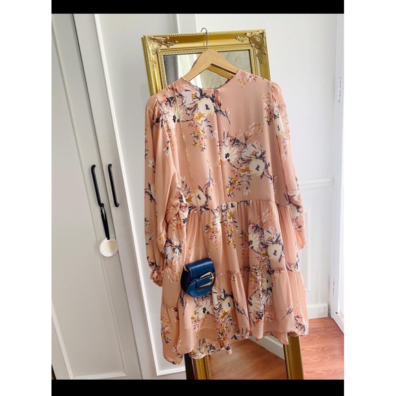 Haidee & Orlin Belle Lavia