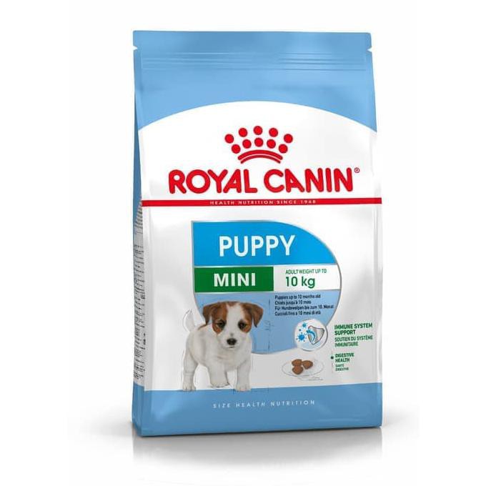 royal canin tear stains