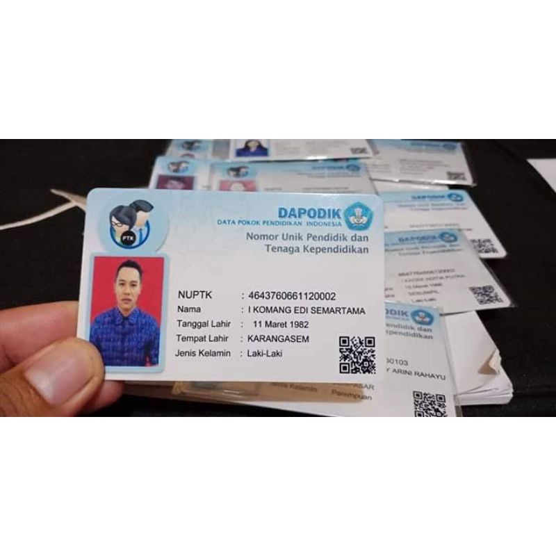 

cetak kartu
