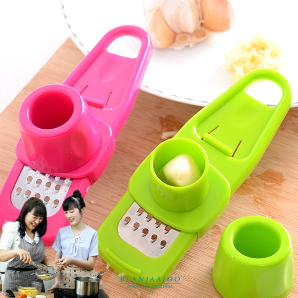 Parutan Bawang Merah pengiris bawang alat pengiris bawang