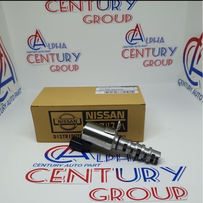 SENSOR OLI VVTI NISSAN LIVINA JUKE EVALIA