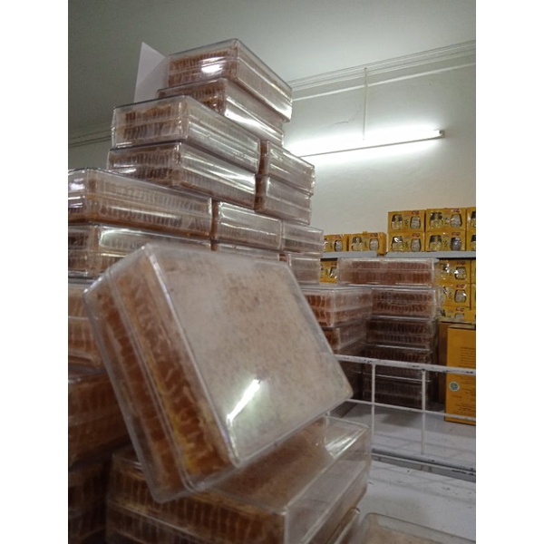 

MADU SARANG FAKHR HIMALAYA IMPORT