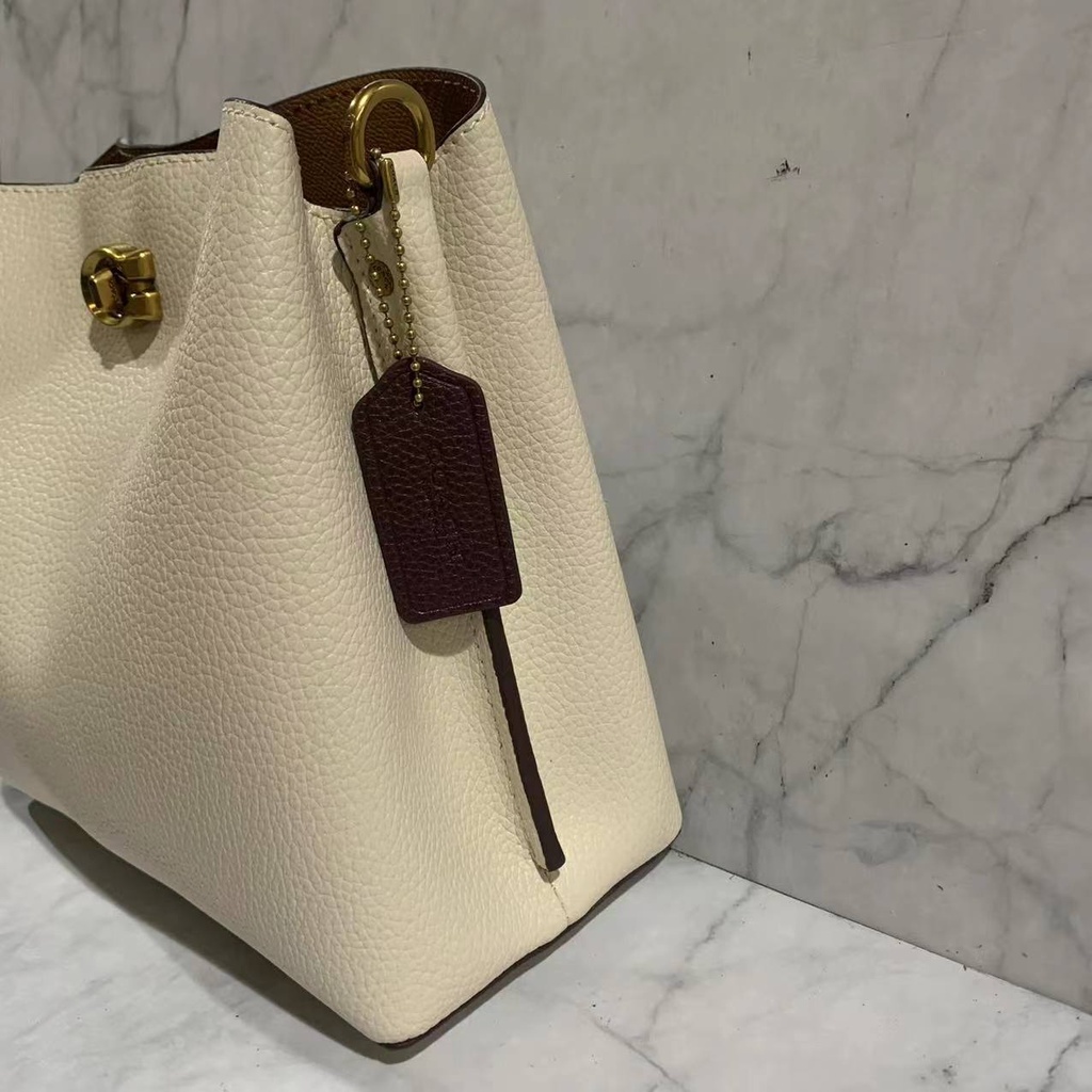 23cm  3890 3766 3916   women shoudler bag Hand bag   stb