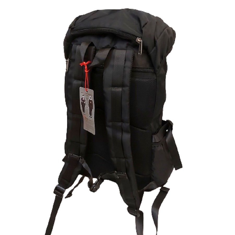 TAS RANSEL TOUGH WARRIOR 6788 MOUNTAIN BACKPACK TOUGH WARRIOR TAS RANSEL TAS RANSEL GUNUNG BACKPACKER