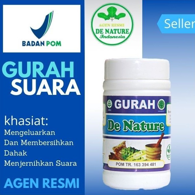 obat pembersih lendir paru diapotik kimia farma