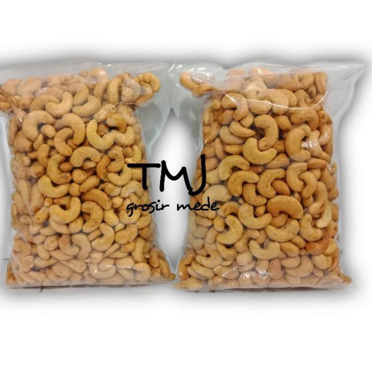

Terjamin MEDE JUMBO OVEN PREMIUM 1 KG .: