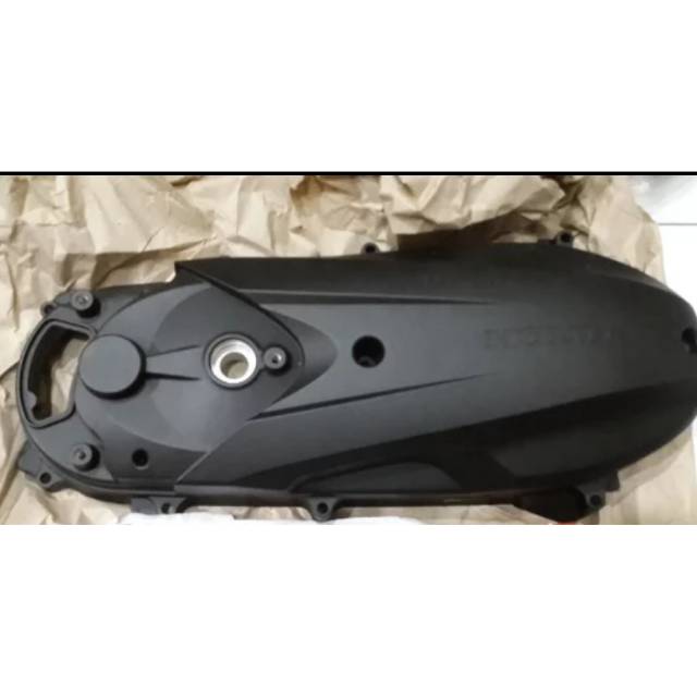 Bak CVT vario 125 fi old ori