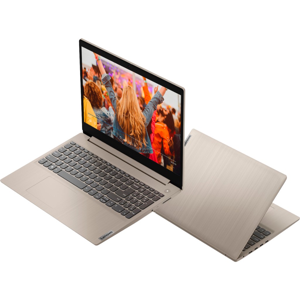 Lenovo Ideapad Slim 3 15 TOUCH i5 10210 12GB 1TB W10 15.6HD-4