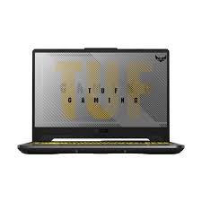 NOTEBOOK ASUS TUF GAMING FX506IH R565B6T