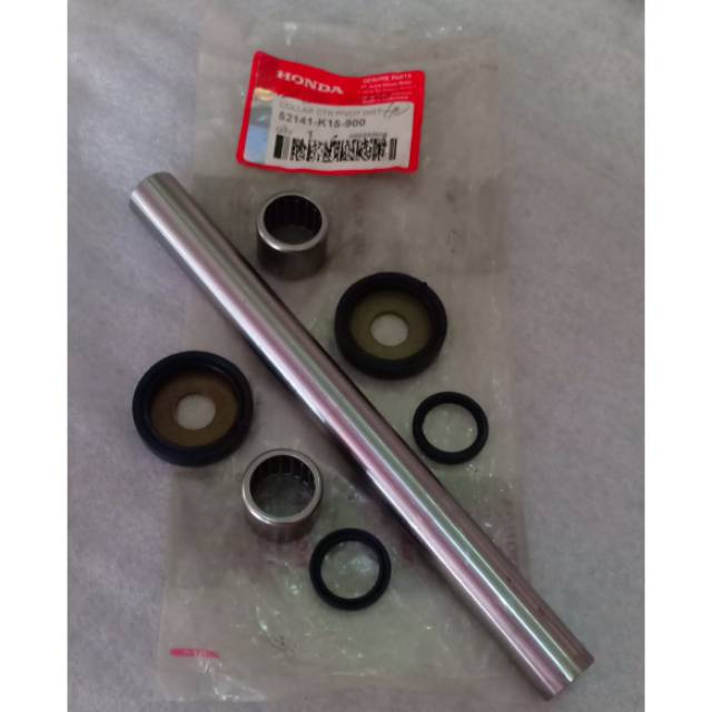 Bosh Arm honda CB 150R lama / CB 150R  Led