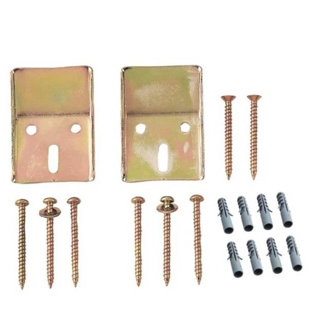 TL 220D Breket Wastafel Lw 230J