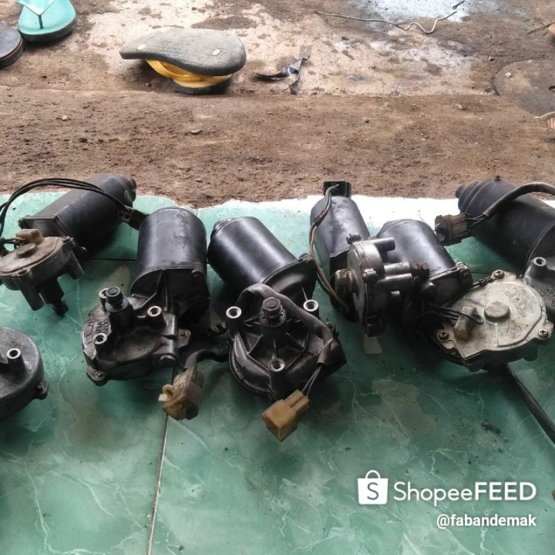 dinamo wiper,dinamo popcron,dinamo,wiper,dinamo sikat koco