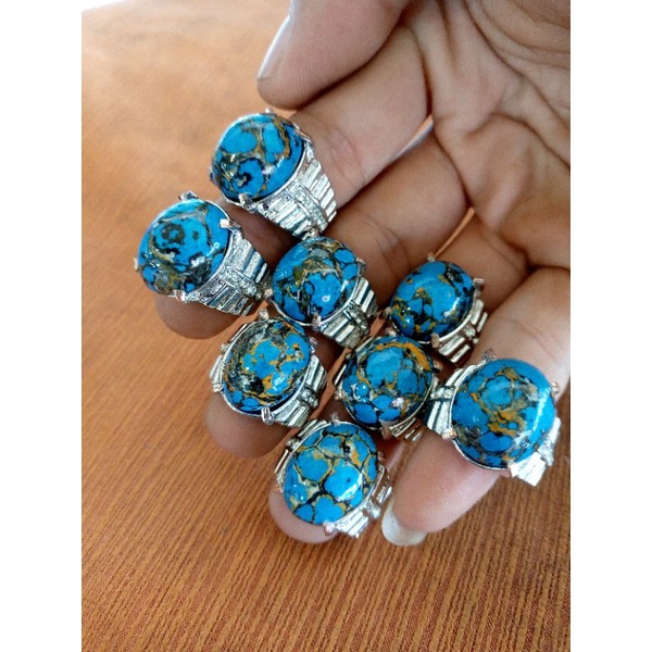 Batu cincin virus Nevada