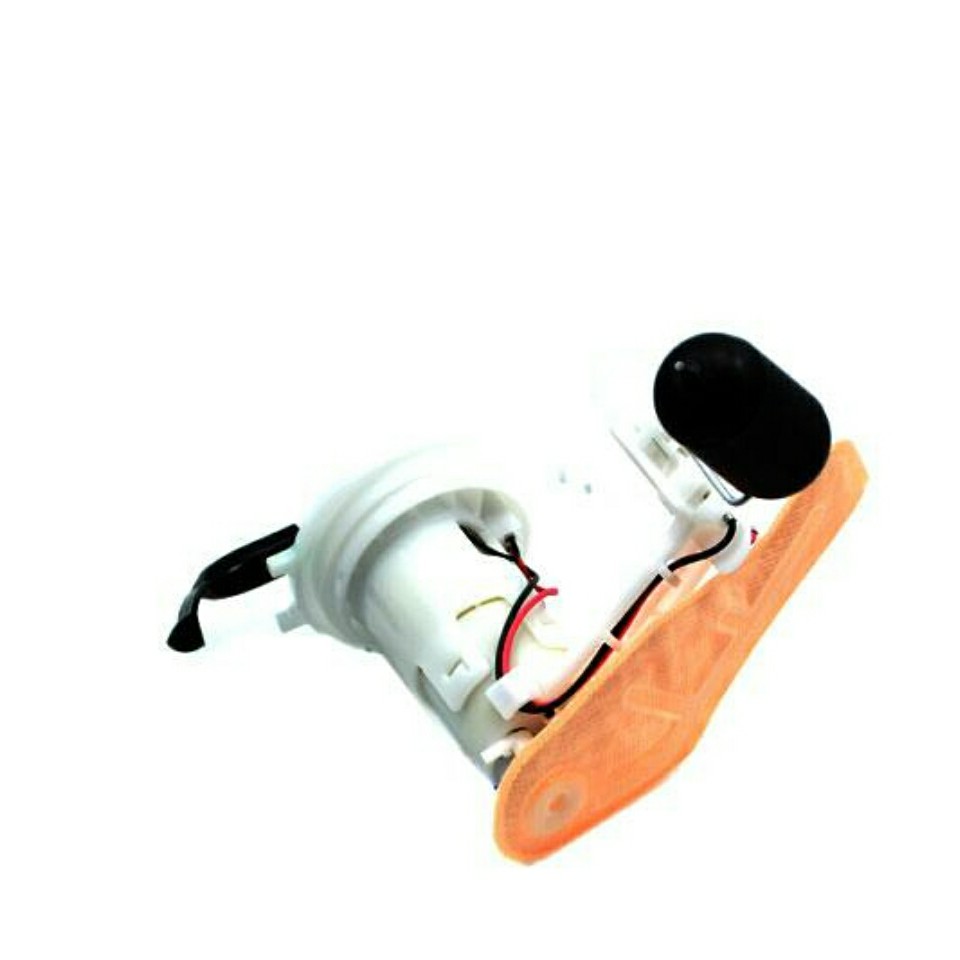 POMPA BENSIN BEAT FI, SCOOPY FI