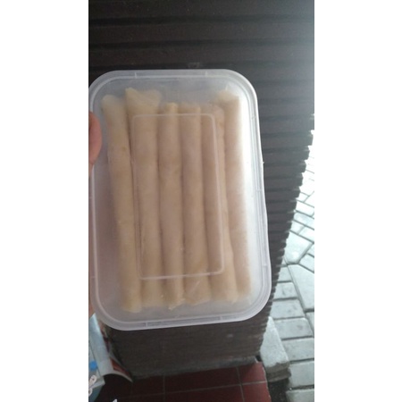 

Keju aroma/ stick keju