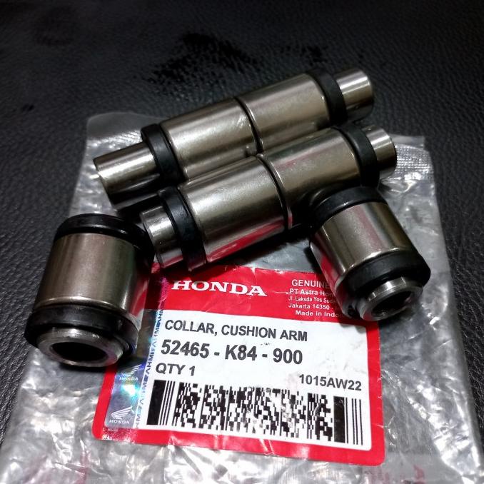 bosh bosh unitrack prolink ayunan monoshock honda crf 150 crf 150