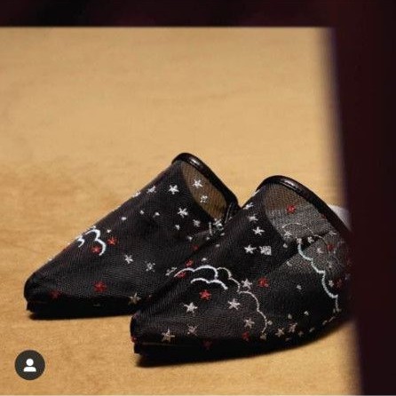 Valencia by Enrica moon (lune) size 35