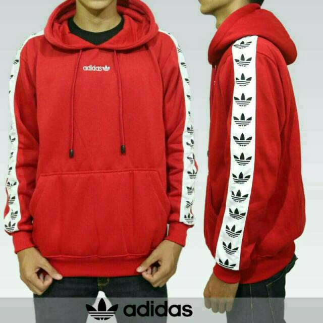 sweater hoodie adidas tnt