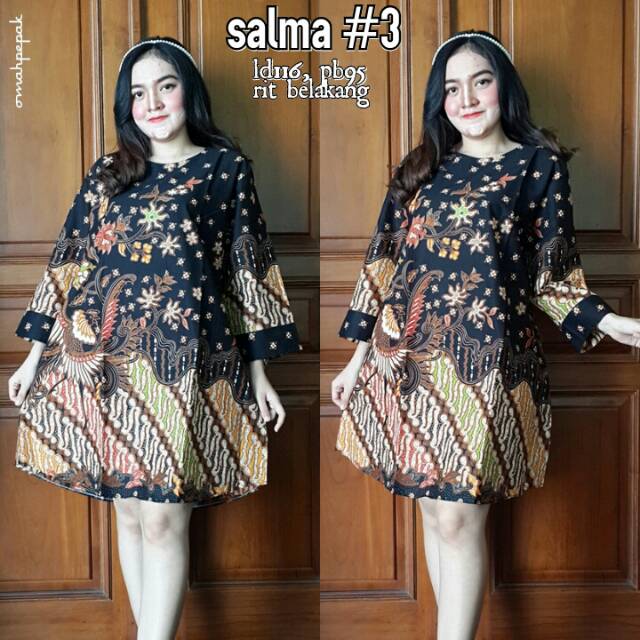 TUNIK BATIK TUNIK MURAH TUNIK BATIK SOLO TUNIK BATIK JUMBO TUNIK JUMBO DRESS JUMBO DRESS BATIK MURAH