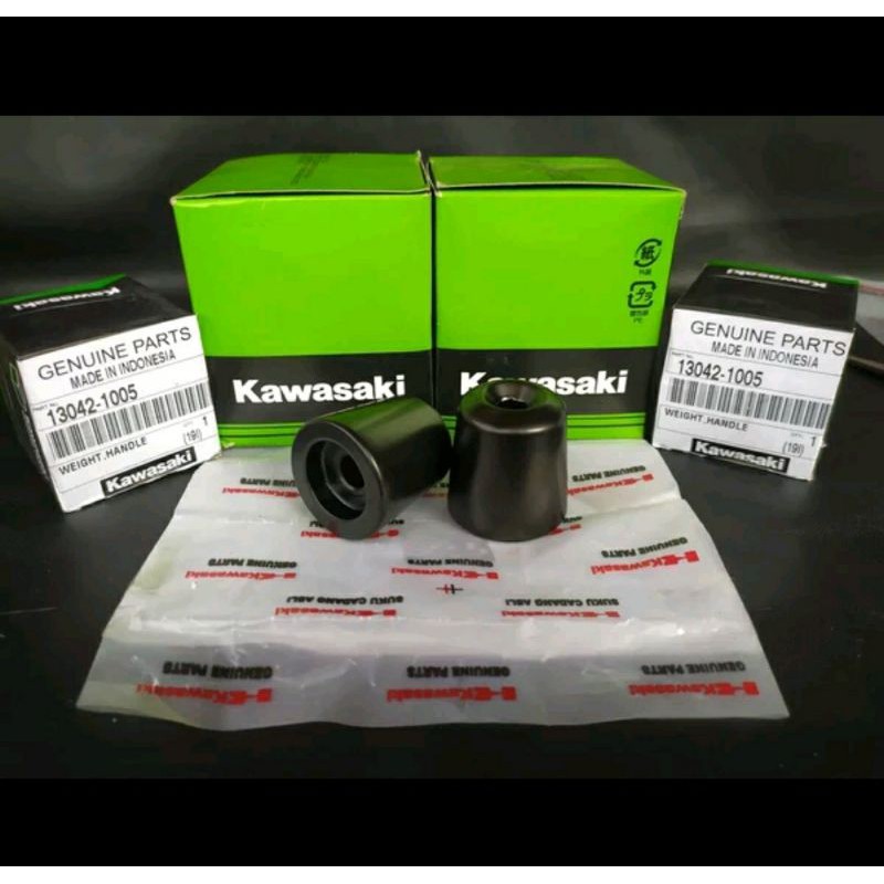 jalu setang stabilizer stang ninja r ninja rr old ninja rr new ninja ss original