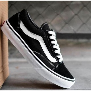 vans canada old skool