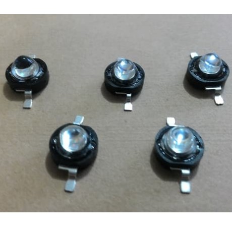 LAMPU LIGHT CURE /LASER GIGI DENTAL SPAREPART