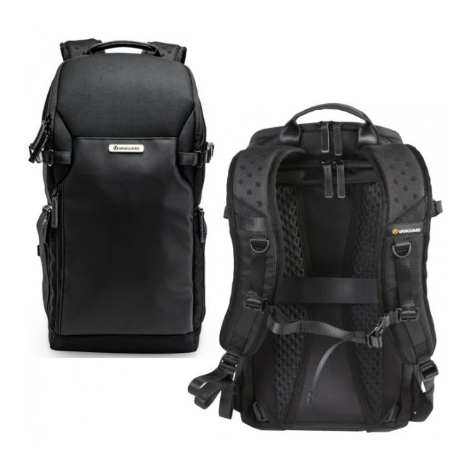 Vanguard Veo Select 46