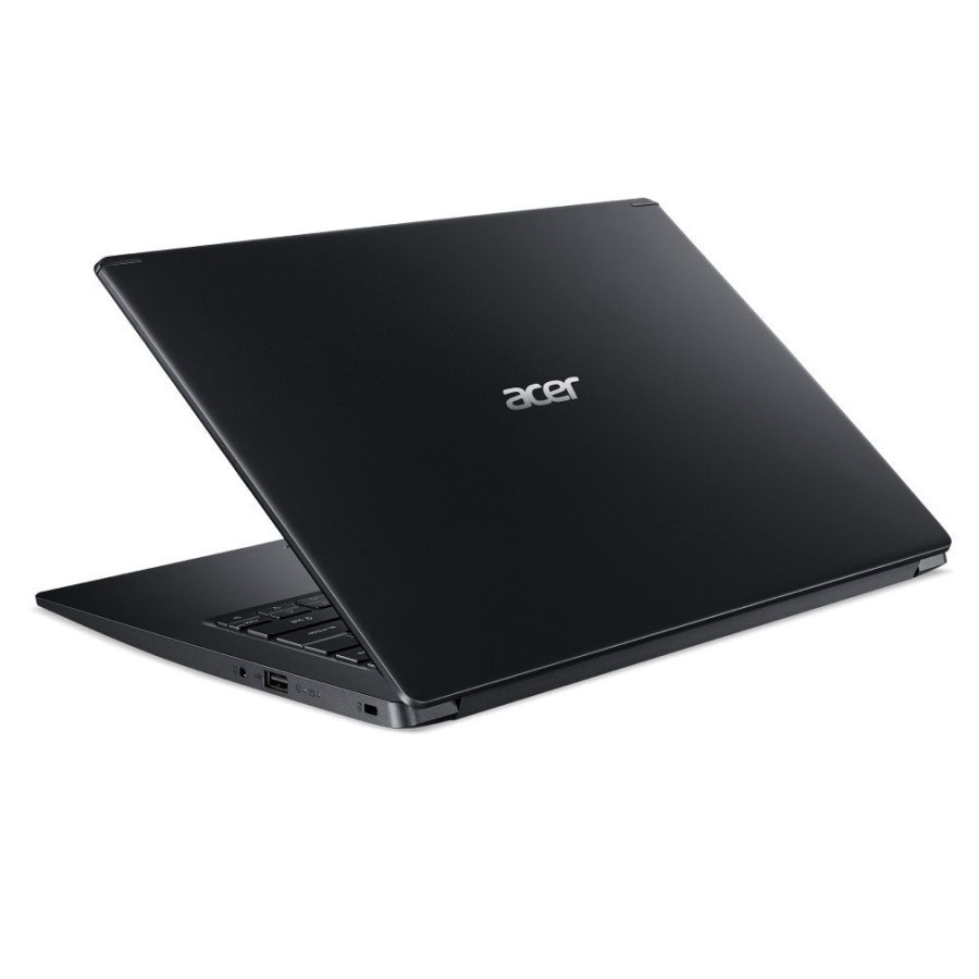 LAPTOP ACER ASPIRE 3 A314-35-A1M5 4GB BLACK