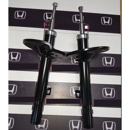 SHOCK SHOCKBREAKER BELAKANG CITY SHOCKBREKER SHOCK SKOP BELAKANG CITY OLD CITY Z 1996 1997 1998-2002