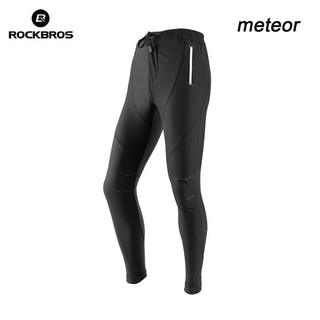 RockBros Celana Panjang Sport Reflektif untuk Bersepeda RockBros Celana Panjang Sport Reflektif untuk Bersepeda