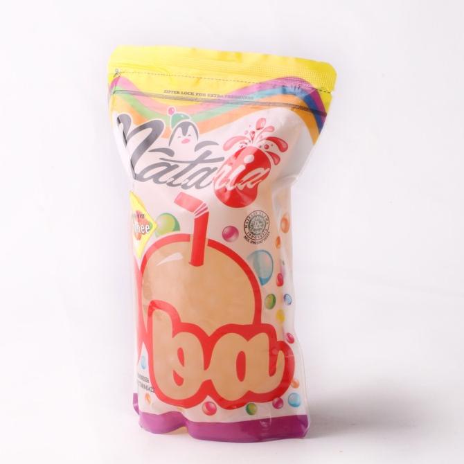 

Poping Boba leci- lecy 500gr | Distributor Bubuk Minuman Bubble TERLARIS TERPERCAYA ORIGINAL